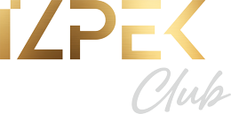 Izpek Club